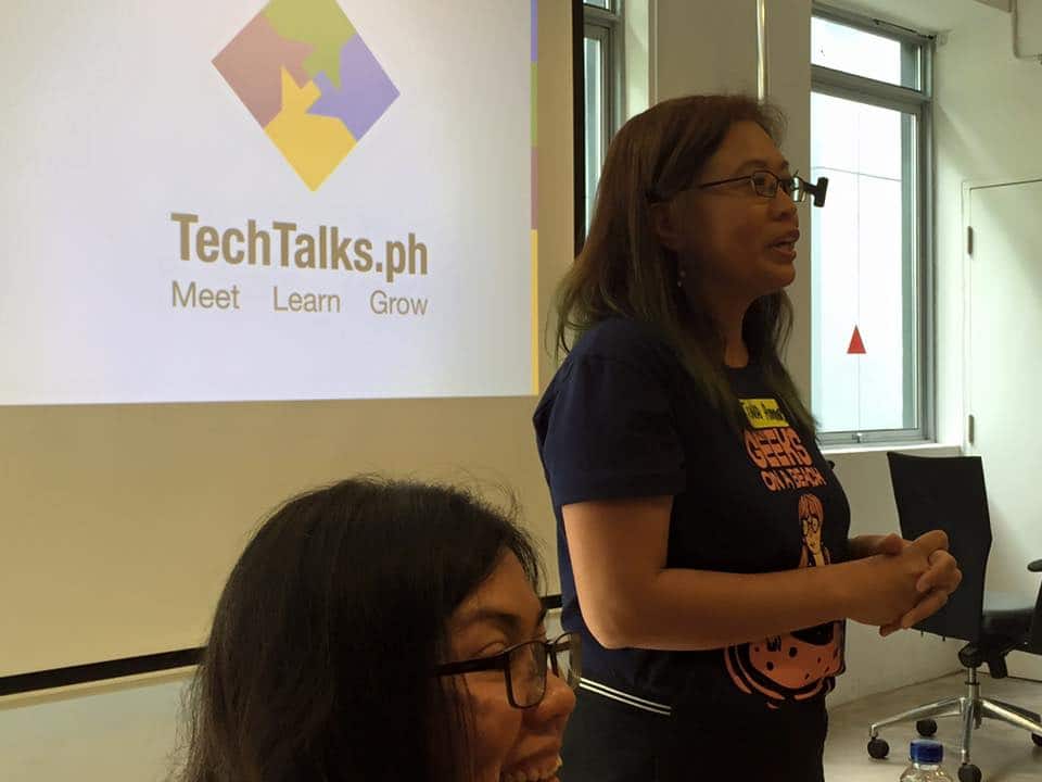 techtalks-2016