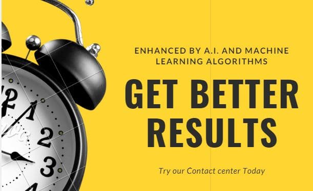 AI + Machine Learning 